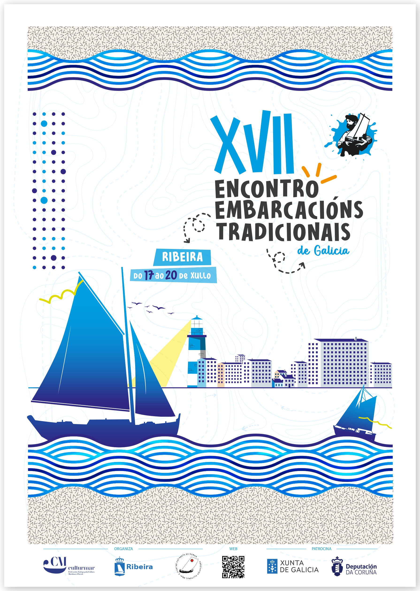 Plano Encuentros