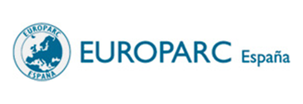 Europarc