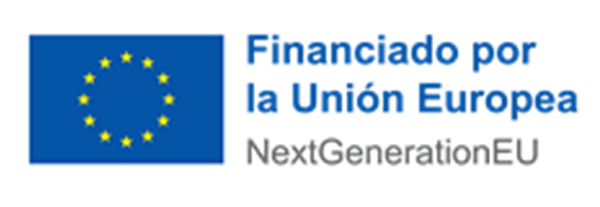 NextGEU