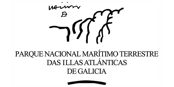 PNMT