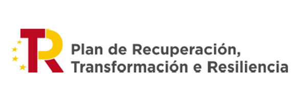 Resilencia