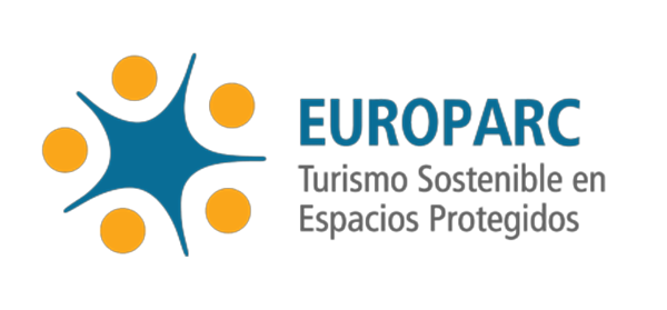 Europarc