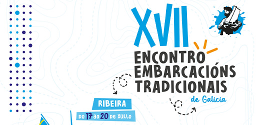 Encuentros